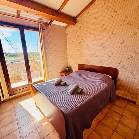 Maison Familiale De A Vakantiehuis