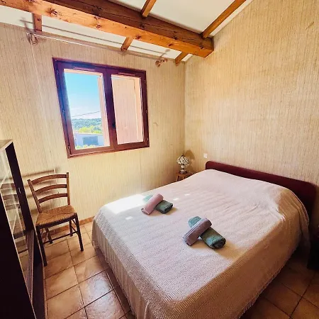Maison Familiale De A Vakantiehuis